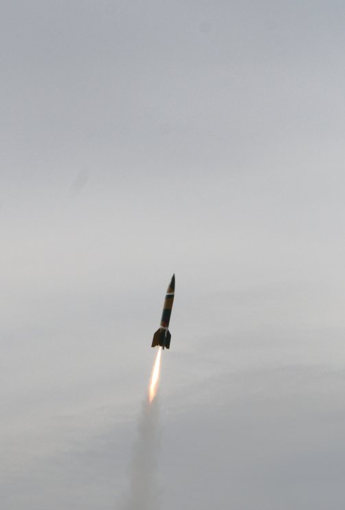 V2 Vlada Jirus 2500 Ns - let